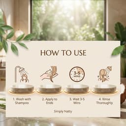 Moisturizing Conditioner-2