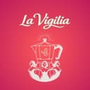 La Vigilia