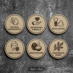 Cedarwood Shave Bar-9