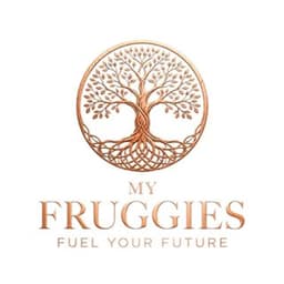 MYFRUGGIES 