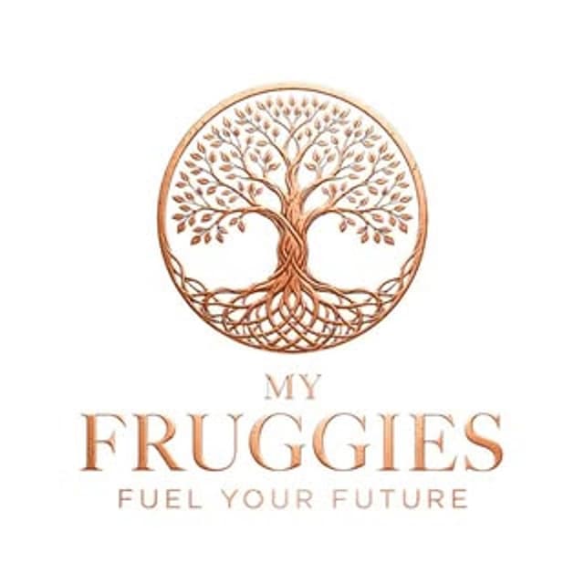 business-image-0