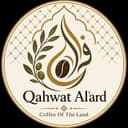 Qahwat Al’ard