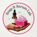 Soap & Serum Lab 