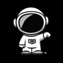 ATOMICO