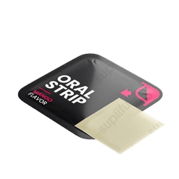 Beauty + Collagen Strips-5