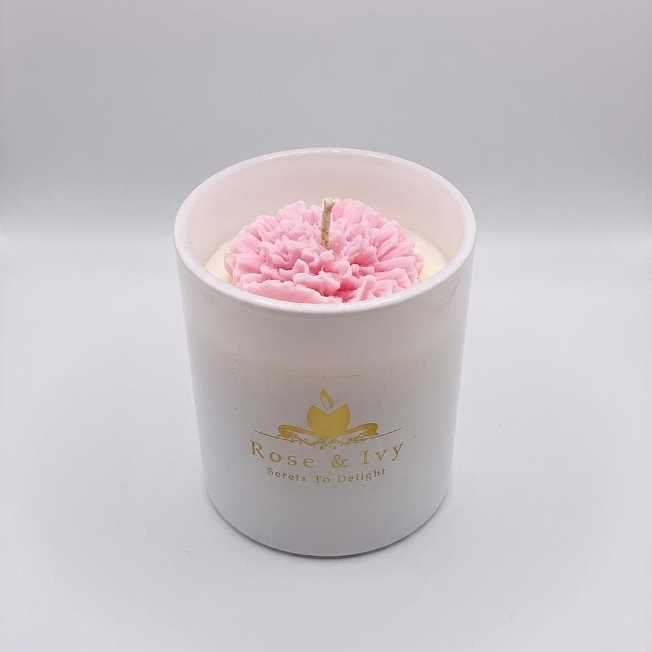 Soft Cotton 8 oz