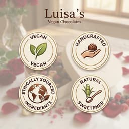 Ultimate Love Heart Box-8