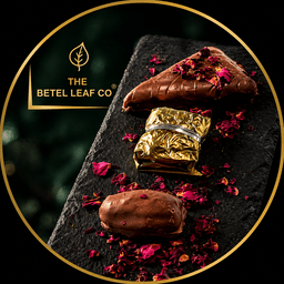 The Betel Leaf USA