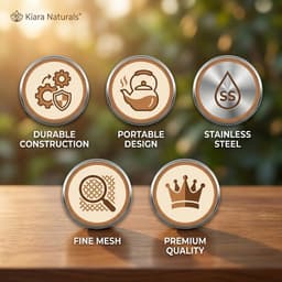 Travel Tea Infuser-10