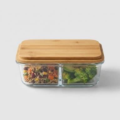 Weekly Meal Prep + Cold-Pressed Juice Pack, Apple Celery Cucumber Ginger + Turmeric Shot, Wellness Fuel, 5 Meals + 5 Juices + 5 Shots