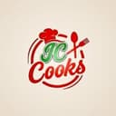 JC Cooks