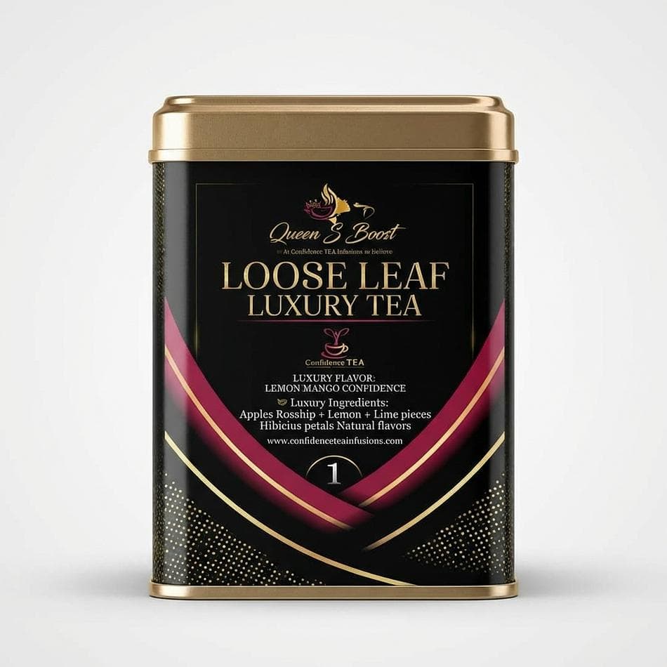 Queen’s Boost: