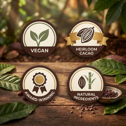 Peruvian 72% Chuncho-6