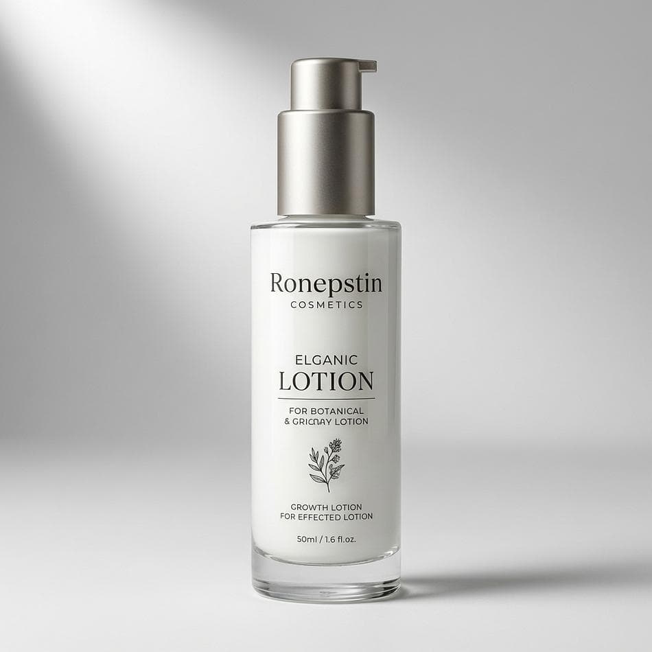 Botanical Bath & Steam Blend, Bright Ease + Gentle Rest, Aromatherapy Soak Add-In, External Use Only, 4.9 oz