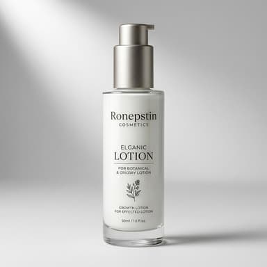 Botanical Bath & Steam Blend, Bright Ease + Gentle Rest, Aromatherapy Soak Add-In, External Use Only, 4.9 oz