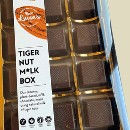 Artisan Tigernut M*lk Box-2