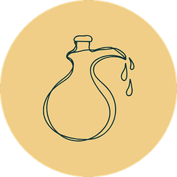 Salad Dressings