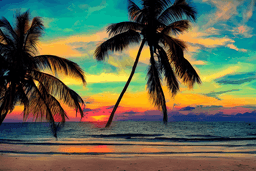 Midnight Oasis Essentials Gift Card!-0