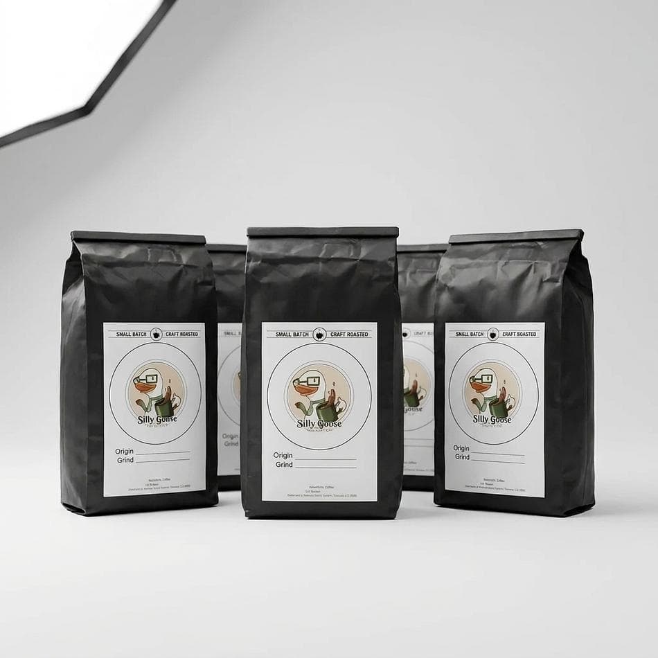 Single-Serve Coffee Pods, Original Roast Blend, Fresh-Sealed, Rich Smooth Cup, 12-Count Capsules