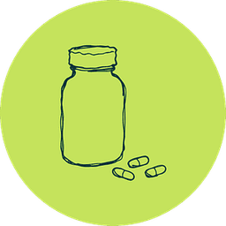 Other Supplements