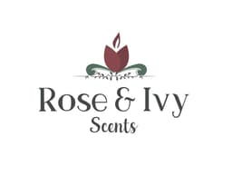 Rose & Ivy Scents 