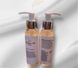 Vitamin C Cleanser-1