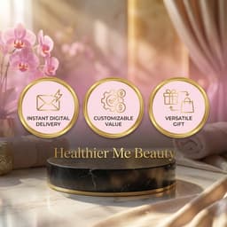 Gift Card for Friends and Loved Ones-4