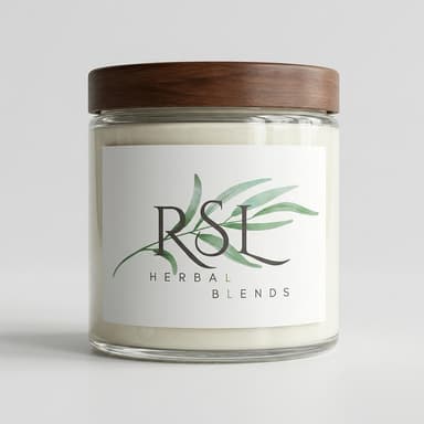 Organic Gotu Kola Loose Leaf Tea (Centella asiatica)