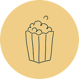 Popcorn