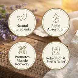 Lavender Magnesium Spray-8