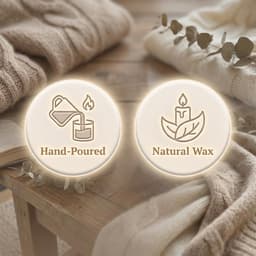 Sip-ired Candles – Mugs & Wine Glass Glow-4