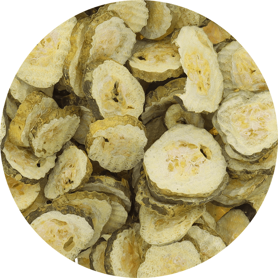 Freeze-Dried Kosher Dill Pickle Jumbo Chips, Tangy Crunchy Pickle Snack, Small Resealable Bag