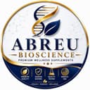 AbreuBioscience