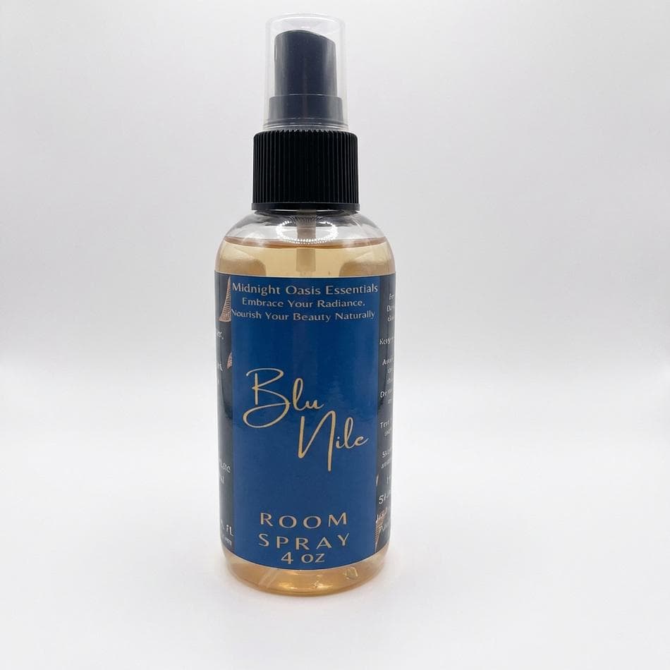 Blu Nile Room Spray