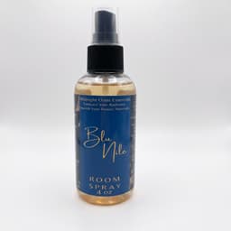 Blu Nile Room Spray-0