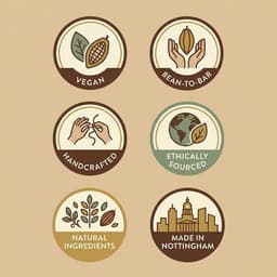 The Ultimate Winter Seasonal Box of 24-10