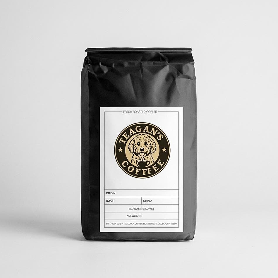 Single Origin Sumatra Coffee, Aceh Takengon Wet-Hulled, Dark Chocolate & Dried Fruit, Medium Acidity, 12 oz Bag