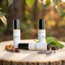 All Natural Bug Bite After Care-4