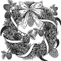 Raspberry Reaper Hot Sauce-1