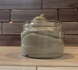 Straight Up Savage Body Butter-1