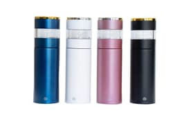 Travel Tea Infuser-6