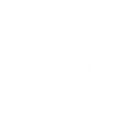 carobmē
