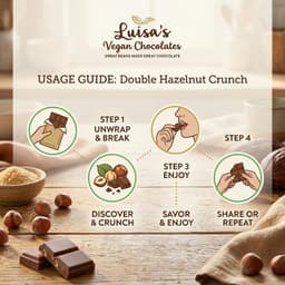 Double Hazelnut Crunch-3