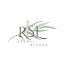 RSL Herbal Blends