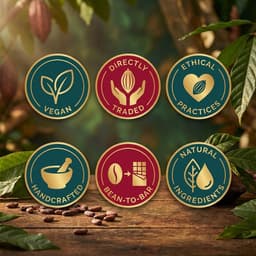 The Artisan Advent Calendar-8