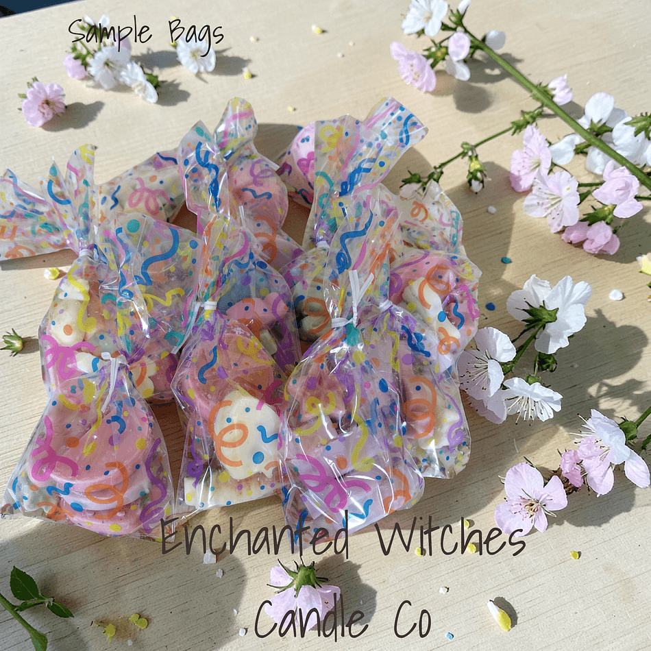 Spring/Summer Collection