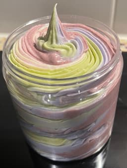 Fruit Loop Bliss Body Butter-2