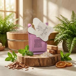 🌿 Mintwood Foot Soak-2