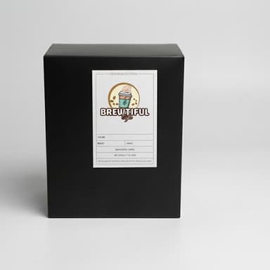 Single Origin Mexico K-Cup Coffee Pods, Lemon & Dark Chocolate Notes, Medium Acidity, Washed, 12 Count