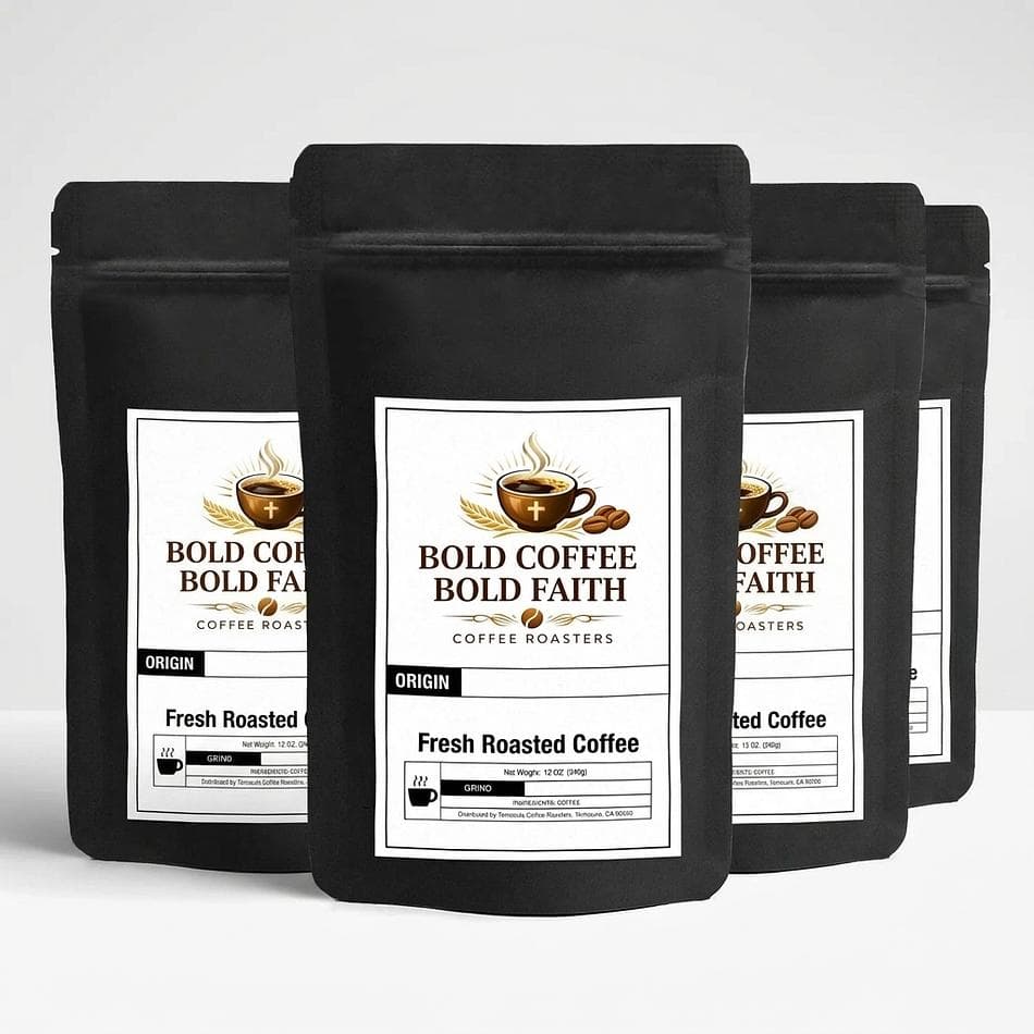 Single Serve Coffee Pods, Original Roast Premium Blend, Freshness-Sealed, Rich Smooth Cup, 12 Count Capsules